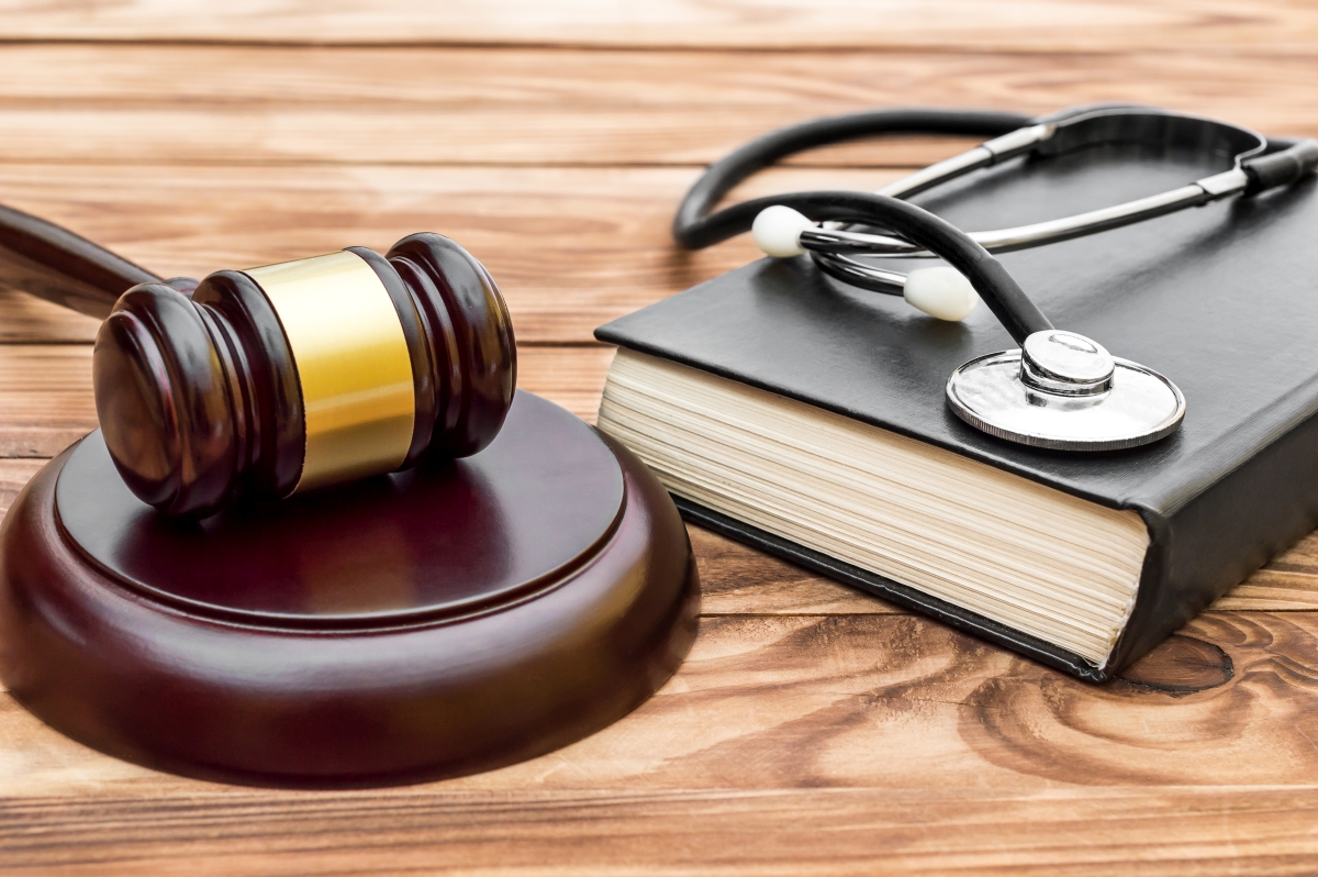 Do I Need An Expert Witness Neurosurgery Medlegal Services Llc